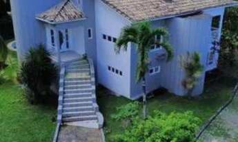 Imagem: CASA PARA ALUGUEL OU VENDA NO CONDOMÍNIO