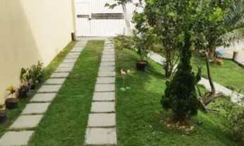 Imagem 5: Vendo prédio 3 andares