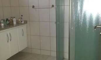 Imagem 2: CASA À VENDA - PQ NOVO MUNDO, AMERICANA/SP