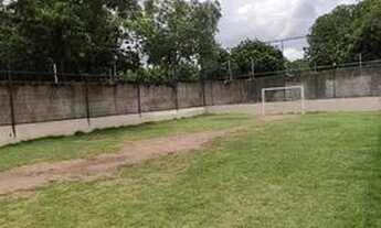 Imagem 3: PASSARÉ - APARTAMENTO - AV JUSCELINO KUBITSCHEK 4950 AP 608 BL 05 VILLAGE NOBLE SERVEUR, A