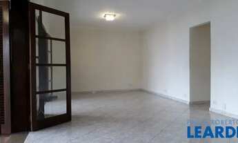 Imagem 6: CASA ASSOBRADADA - IPIRANGA - SP