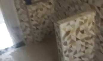 Imagem 3: Venda Apartamento com 2 dormitórios