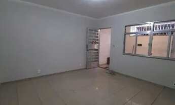 Imagem 4: Casa de Condomínio em Ricardo de Albuquerque