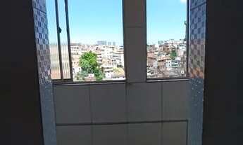 Imagem 5: Aluguel Casa com 1 dormitório