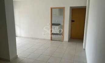 Imagem 6: Aluguel Apartamento COPACABANA