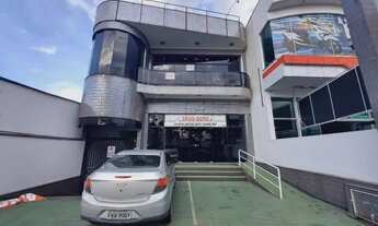 Imagem: Comercial Prédio em Sao Jose dos Campos