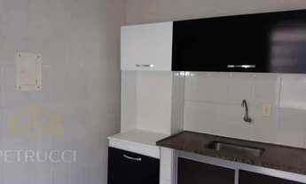 Imagem 6: Apartamento à venda em Vila Marieta