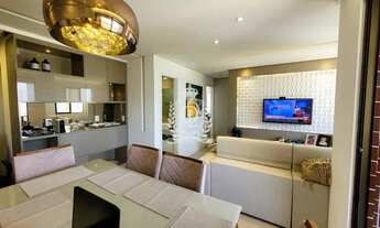 Imagem 2: Apartamento à venda no bairro Boa Viagem - Recife/PE