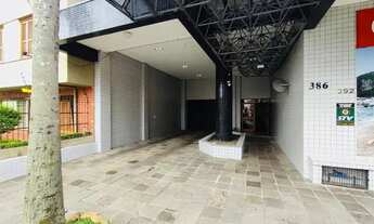 Imagem 2: Conjunto/Sala em Menino Deus