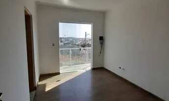 Imagem 7: Sobrado com 3 dormitórios à venda por R$ 490.000,00 - Jardim Serra Grande - Caieiras/SP