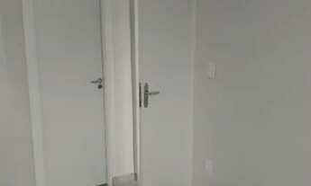 Imagem 7: Apartamento com 2 dormitórios à venda por R$ 215.000 - Parque Residencial Vila União - Cam