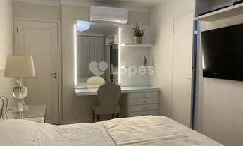 Imagem 6: Maravilhosa Casa - Cond. Casas Inglesas Garden Hill