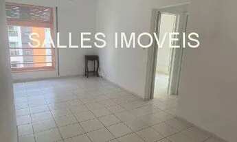 Imagem: APARTAMENTO RESIDENCIAL em GUARUJÁ - SP