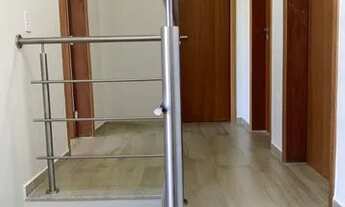 Imagem 7: Aluga-se casa de 3 dormitórios