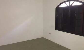 Imagem 6: Casa à venda, 1 quarto, 2 vagas, Vila Ester - São Paulo/SP