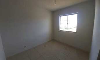 Imagem 5: Apto 2 quartos c/ suíte Qd. 103 Total Ville Santa