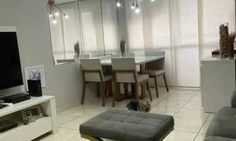 Imagem 5: Edf. Costa Dourada