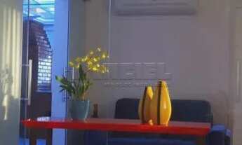 Imagem 4: Apartamento Cobertura em São José dos Campos