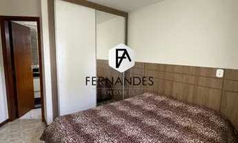 Imagem 3: OPORTUNIDADE! Excelente apartamento no Jardim América