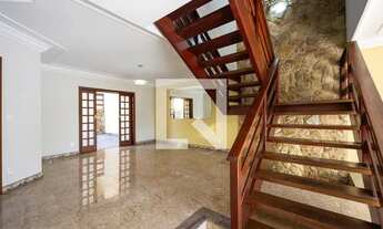 Imagem 6: Casa para Aluguel - Parque Terranova, 4 Quartos, 380 m2