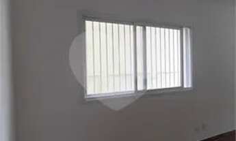 Imagem 5: São Paulo - Apartamento Padrão - VILA MARIANA