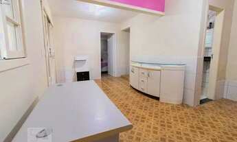 Imagem 7: Casa para Aluguel - Saco dos Limões, 3 Quartos, 1600 m2