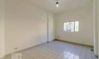 Imagem: Apartamento para Aluguel - Liberdade, 1