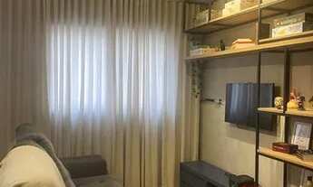 Imagem 3: Alugo apartamento mobiliado