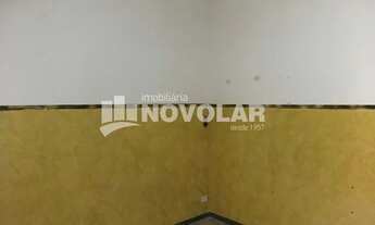 Imagem 7: Casa Térrea na Água Fria com 2 dormitório