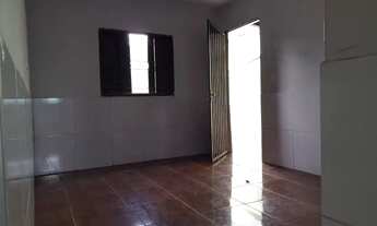 Imagem 3: Casa Cândido de Queiroz - Aparecida de Goiânia (Aluga-se