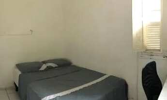 Imagem 5: Aluga-se Quarto Equipado e Mobiliado Privativo em casa compartilhada - Ler todo o anúncio