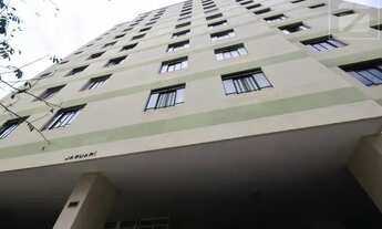 Imagem: Apartamento - Centro - Campinas