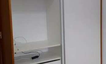 Imagem 4: Apartamento para aluguel com 95 metros quadrados com 3 quartos em Stiep - Salvador - BA