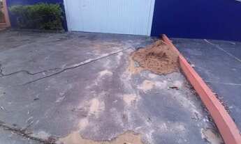 Imagem 4: Galpão/Depósito/Armazém para aluguel possui 345 metros quadrados em Vila Lageado - São Pau