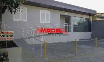 Imagem: Casa Padrão em Sao Jose dos Campos