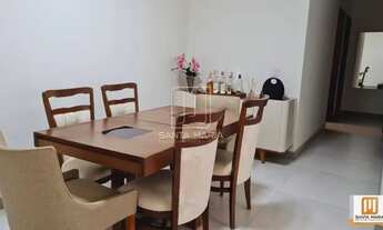 Imagem 5: Apartamento (tipo - padrao) 3 dormitórios/suite, cozinha planejada, portaria 24 horas, ele