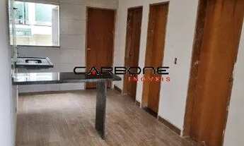 Imagem 4: Imóvel a Venda Apartamento com 2 dormitórios