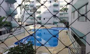 Imagem: Apartamento Centro Caraguatatuba