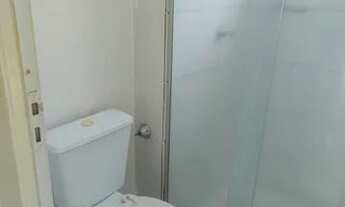 Imagem 7: Aluga-se Apartamento no vida nova