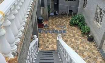 Imagem 3: Aluguel Residential / Home Belo Horizonte MG