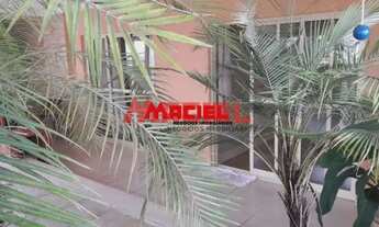 Imagem: Apartamento Padrão em São José dos Campos