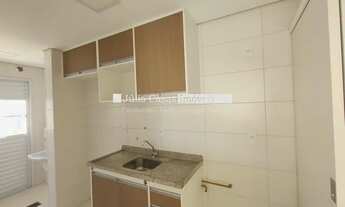 Imagem 7: SOROCABA - Padrão - Parque Campolim