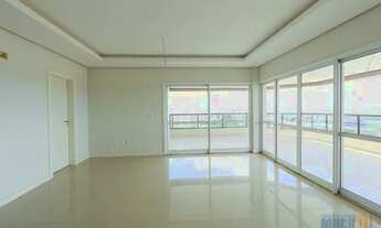 Imagem 2: CANOAS - Apartamento Padrão - Centro