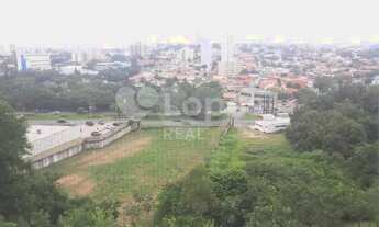 Imagem 6: Apartamento - Jardim Alto da Boa Vista - Valinhos