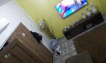 Imagem 4: Casa tenone Celso Daniel