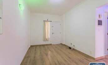 Imagem 3: APARTAMENTO TODO REFORMADO PARA LOCAÇÃO REGIÃO DA VILA BUARQUE