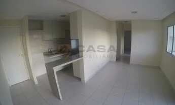 Imagem 7: PS - Oportunidade Condomínio Praças Reserva 3 quartos com suíte em Praia da Baleia Serra