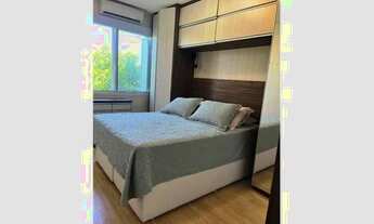 Imagem 1: PDBCG 99 Apto 612541008-10