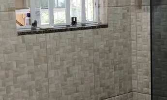 Imagem 7: MIRELASOUZA) VENDO APARTAMENTO EM RIO DAS OSTRAS