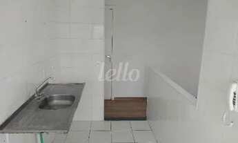 Imagem 6: São Paulo - Apartamento Padrão - Tucuruvi